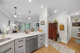 208 Fischer Ct, Rockaway Township, NJ 07834 - Photo 11