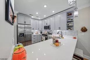 208 Fischer Ct, Rockaway Township, NJ 07834 - Photo 9