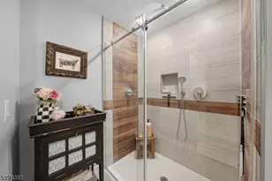 208 Fischer Ct, Rockaway Township, NJ 07834 - Photo 27