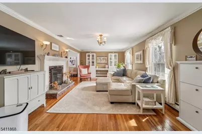 406 Indian Rd, Wayne, NJ 07470 - Photo 7