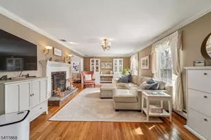 406 Indian Rd, Wayne, NJ 07470 - Photo 7