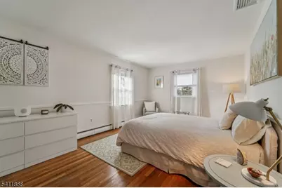 406 Indian Rd, Wayne, NJ 07470 - Photo 17