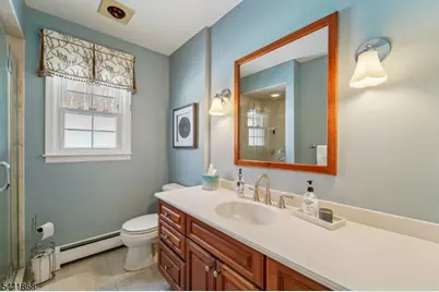 406 Indian Rd, Wayne, NJ 07470 - Photo 19