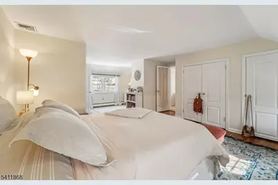 406 Indian Rd, Wayne, NJ 07470 - Photo 23