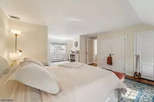 406 Indian Rd, Wayne, NJ 07470 - Photo 23