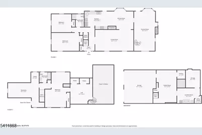 406 Indian Rd, Wayne, NJ 07470 - Photo 41