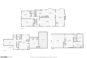 406 Indian Rd, Wayne, NJ 07470 - Photo 41