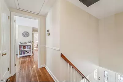 406 Indian Rd, Wayne, NJ 07470 - Photo 21