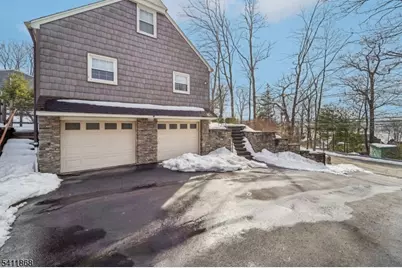 406 Indian Rd, Wayne, NJ 07470 - Photo 37