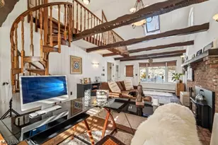 406 Indian Rd, Wayne, NJ 07470 - Photo 11