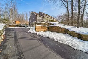 406 Indian Rd, Wayne, NJ 07470 - Photo 3