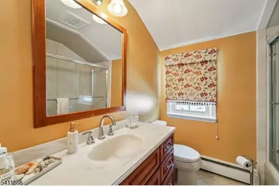 406 Indian Rd, Wayne, NJ 07470 - Photo 27