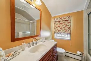 406 Indian Rd, Wayne, NJ 07470 - Photo 27