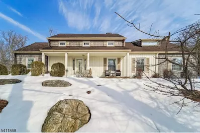 406 Indian Rd, Wayne, NJ 07470 - Photo 1