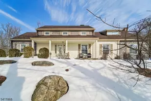 406 Indian Rd, Wayne, NJ 07470 - Photo 1