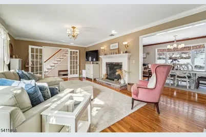 406 Indian Rd, Wayne, NJ 07470 - Photo 9