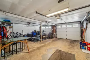 406 Indian Rd, Wayne, NJ 07470 - Photo 33