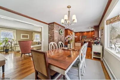 406 Indian Rd, Wayne, NJ 07470 - Photo 13