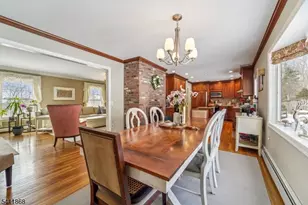 406 Indian Rd, Wayne, NJ 07470 - Photo 13