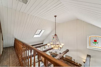 406 Indian Rd, Wayne, NJ 07470 - Photo 25