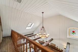 406 Indian Rd, Wayne, NJ 07470 - Photo 25