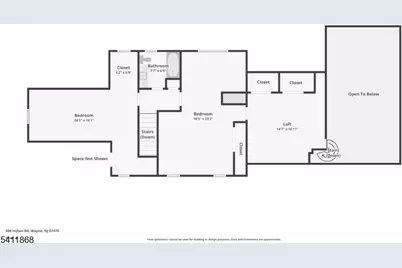 406 Indian Rd, Wayne, NJ 07470 - Photo 39