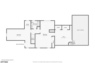 406 Indian Rd, Wayne, NJ 07470 - Photo 39