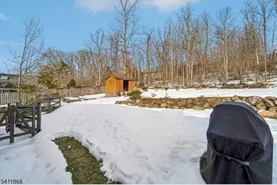 406 Indian Rd, Wayne, NJ 07470 - Photo 35