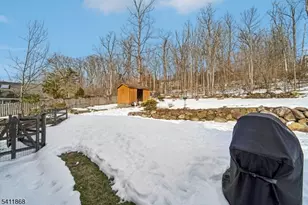 406 Indian Rd, Wayne, NJ 07470 - Photo 35