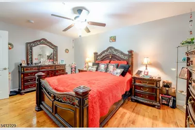 219 Summer Ave, Newark, NJ 07104 - Photo 9