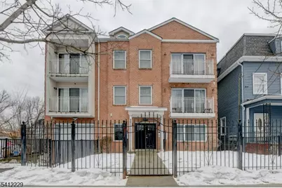 219 Summer Ave, Newark, NJ 07104 - Photo 1
