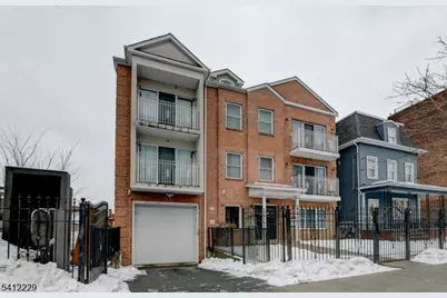 219 Summer Ave, Newark, NJ 07104 - Photo 3