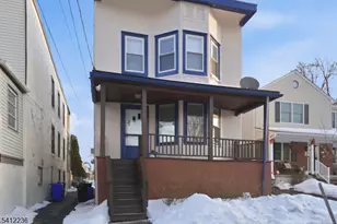 339 2nd Ave, Garwood, NJ 07027 - Photo 1