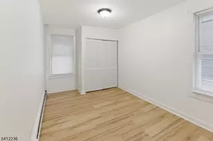 339 2nd Ave, Garwood, NJ 07027 - Photo 7