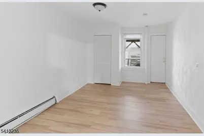 339 2nd Ave, Garwood, NJ 07027 - Photo 5