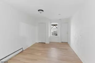 339 2nd Ave, Garwood, NJ 07027 - Photo 5