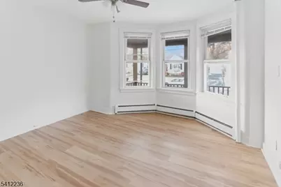 339 2nd Ave, Garwood, NJ 07027 - Photo 3