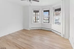 339 2nd Ave, Garwood, NJ 07027 - Photo 3