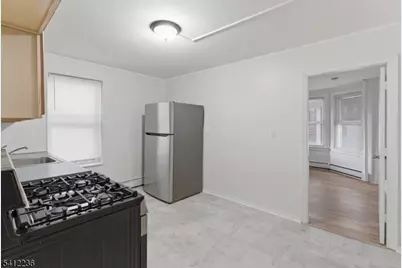 339 2nd Ave, Garwood, NJ 07027 - Photo 9