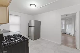 339 2nd Ave, Garwood, NJ 07027 - Photo 9