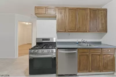 339 2nd Ave, Garwood, NJ 07027 - Photo 11