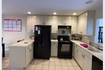 264 De Rose Ct, West Orange Township, NJ 07052 - Photo 7