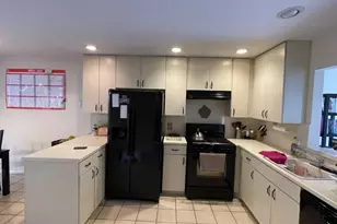 264 De Rose Ct, West Orange Township, NJ 07052 - Photo 7