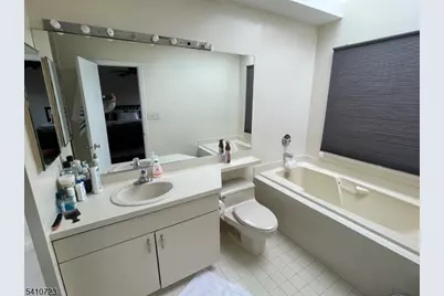 264 De Rose Ct, West Orange Township, NJ 07052 - Photo 13