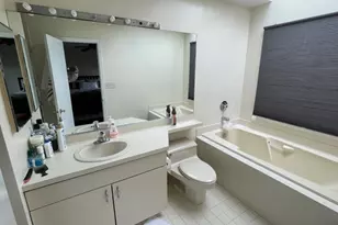 264 De Rose Ct, West Orange Township, NJ 07052 - Photo 13