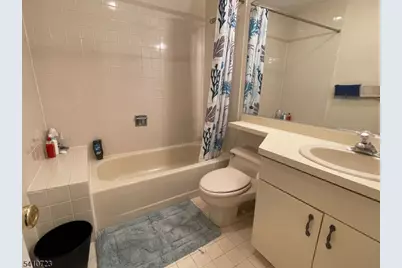 264 De Rose Ct, West Orange Township, NJ 07052 - Photo 9