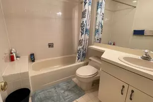 264 De Rose Ct, West Orange Township, NJ 07052 - Photo 9