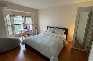 264 De Rose Ct, West Orange Township, NJ 07052 - Photo 15