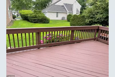 264 De Rose Ct, West Orange Township, NJ 07052 - Photo 23