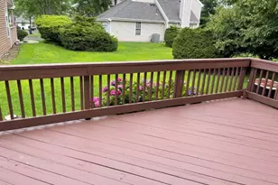 264 De Rose Ct, West Orange Township, NJ 07052 - Photo 23